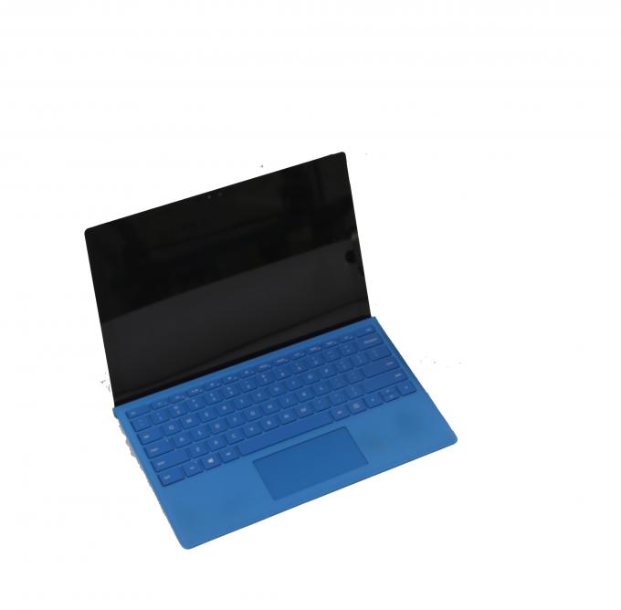 pipe inspection robot with 120m cable wheel, 14 inches LCD for 200-1000mm diameter of pipeline 0