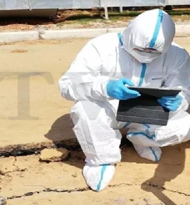 latest company news about COVID-19 update  0