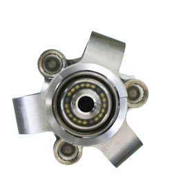 Wireless Drain Cleaning Camera Easy Operation 20Mpa Water Pressure