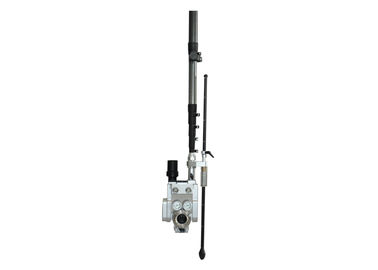 High Resolution Wireless Pole Camera For Pipe Inspection 1920x1080P
