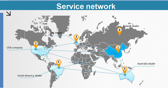 China Trio-Vision Technology Co.,Ltd company profile 0