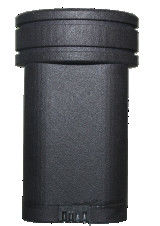 Waterproof High Definition Pole Inspection Camera For Accurate Pipeline Inspection 2