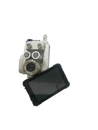 China Modular Design Manhole Inspection Camera Holes And Hidden Spaces Inspection