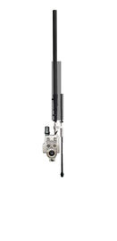Wireless Drain Inspection Camera / Waterproof Sewer Video Inspection Camera