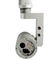 Wireless Control Pole Inspection Camera , Remote Inspection Camera 270 Degree Rotation