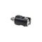 50mm Camera 120m CCTV Pipe Inspection Equipment Pan 360 Degree / Tilt 180 Degree