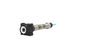 Pipe Inspection Push Rod Camera , Pipe Scope Camera With High Definition LCD Screen