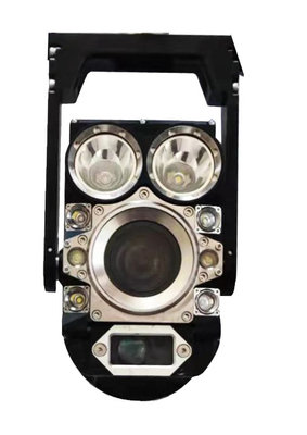 Carrying Case Pipe Inspection Camera System for High Resolution Inspection of Pipes and Other Narrow Spaces