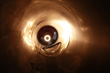 Wireless Transmission Drain Cleaning Camera With Long Time Battery