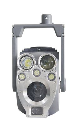 Remote Control Sewer Inspection Video Camera The Ultimate Solution for Inspection of Pipes and Other Narrow Spaces