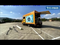 UV curing system CIPP curing for pipe diameter from 150-1600mm